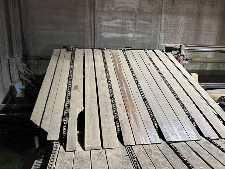 #1591-•-conveyor-assembly-image-4