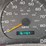2005-chevrolet-c8500-cab/chassis-(jn0785,-unit-98847)-image-59