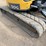 2017-hitachi-zx50u-5n-image-19