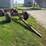 electric-tandem-silage-wagon-running-gear-image-1