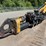 2004-caterpillar-320cl-hydraulic-drill-rig-image-45
