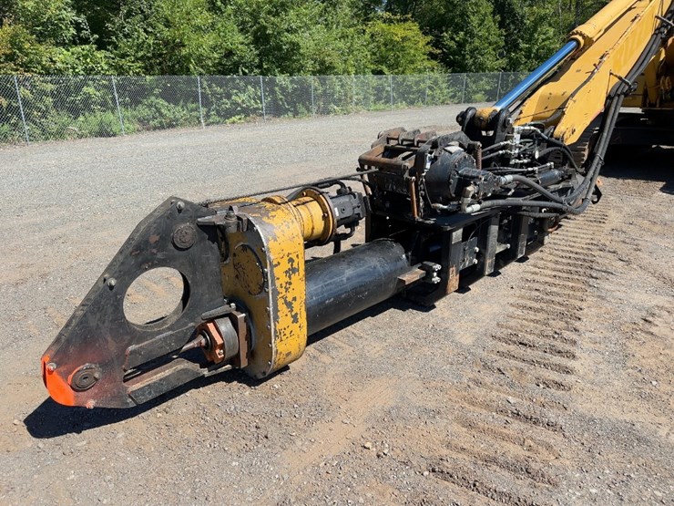 2004-caterpillar-320cl-hydraulic-drill-rig-image-45