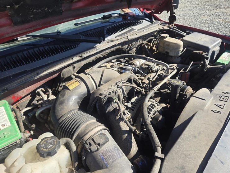 2007-gmc-3500-image-34
