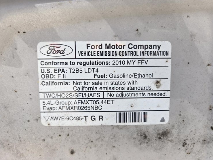 2010-ford-f150-image-30