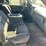 2005-gmc-2500-image-48