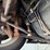 #2284-•-2002-pontiac-firebird-trans-am-convertible-image-149