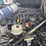 2017-peterbilt-579-image-17