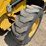 2013-caterpillar-420f-it-image-16