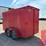 2014-w-w-trailers-12’-x-6’-t/a-bumper-pull-enclosed-cargo-trailer-image-3