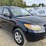 2009-hyundai-santa-fe-image-7
