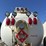 #1803-•-2011-international-durastar-tanker-truck-image-14