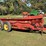 new-holland-185-image-1