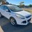 2014-ford-escape-se-image-7