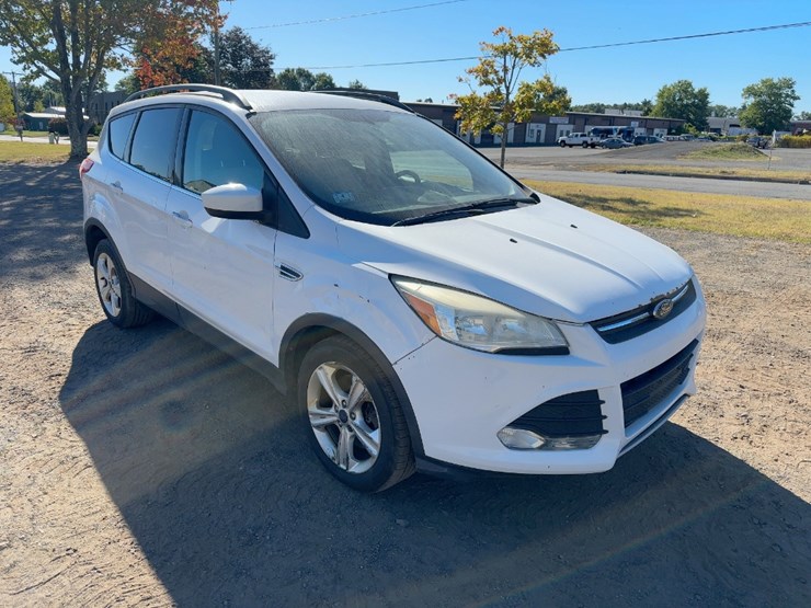 2014-ford-escape-se-image-7