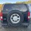2007-hummer-h3-image-4