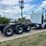 2013-kenworth-t800-image-3