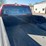 2009-ford-f150-xlt-image-14