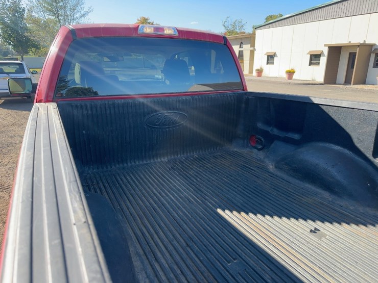 2009-ford-f150-xlt-image-14
