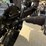 2010-can-am-outlander-650-xtp,-888-miles,-4wd,-with-camoplast-tracks-and-factory-tires-and-68”-can-a-image-20