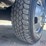 2008-ford-f350-image-45