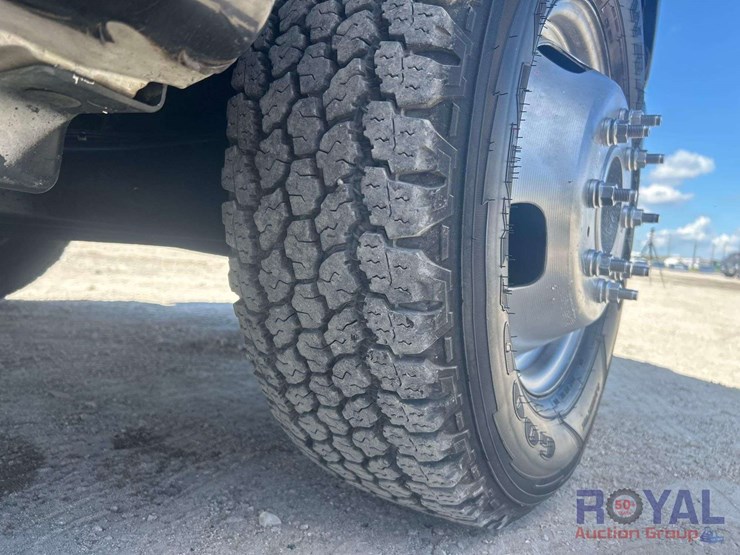 2008-ford-f350-image-45
