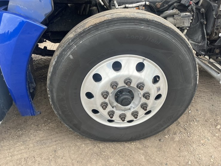 2020-kenworth-t680-image-149