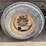 1995-ford-l9000-image-32
