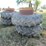#29206-•-lot-of-(4)-18.4-38-tractor-tires-image-4