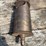 3"-crosby-3-chime-whistle-image-4