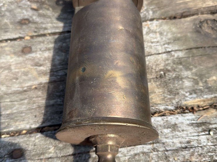 3"-crosby-3-chime-whistle-image-4