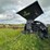 loftness-grain-bagger-image-8