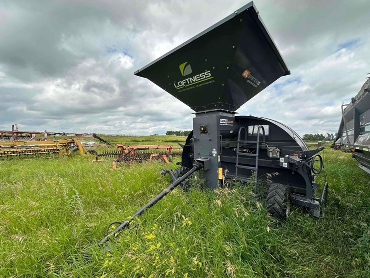 loftness-grain-bagger-image-8
