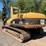 2004-caterpillar-320cl-hydraulic-drill-rig-image-3