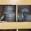 #122-•-nuts-and-bolts-racks-image-100