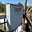 #1764-•-125hp-dust-collector-tower-image-10