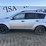 2007-mitsubishi-outlander-image-2