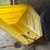 (3)-grain-hoppers,-2-–-westfield-and-1-–-unknown,-buying-all-for-one-money-image-4