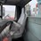 2004-international-durastar-4400-image-48