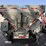 #1224-•-15’-v-box-stainless-steel-salt-spreader-image-4