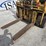 hyster-h130f-image-10