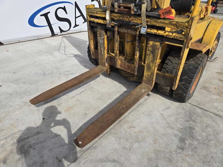 hyster-h130f-image-10