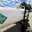 double-nh3-nurse-tanks-(gp11432,-unit-31556,-tank-w101)-image-6