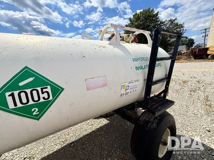 double-nh3-nurse-tanks-(gp11432,-unit-31556,-tank-w101)-image-6