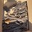 wrench-assortment-image-1