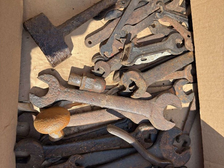 wrench-assortment-image-1