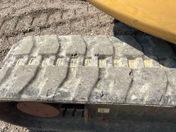 2014-caterpillar-303.5e-cr-image-20