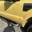 2010-ford-f250-image-12