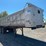 2002-trail-star-28'-t/a-aluminum-dump-trailer-image-7