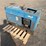 miller-bobcat-225-image-2