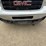 2011-gmc-2500hd-image-17
